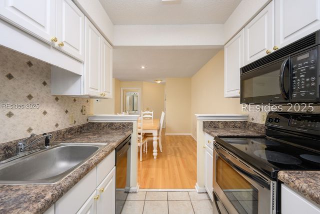 28 Forest Cove 28, Hilton Head Island, SC 29928