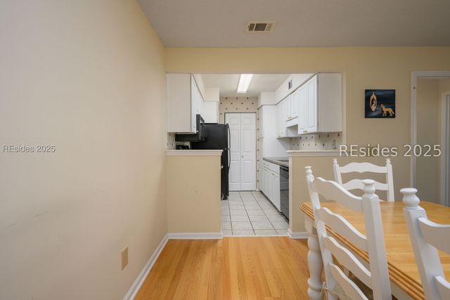 28 Forest Cove 28, Hilton Head Island, SC 29928