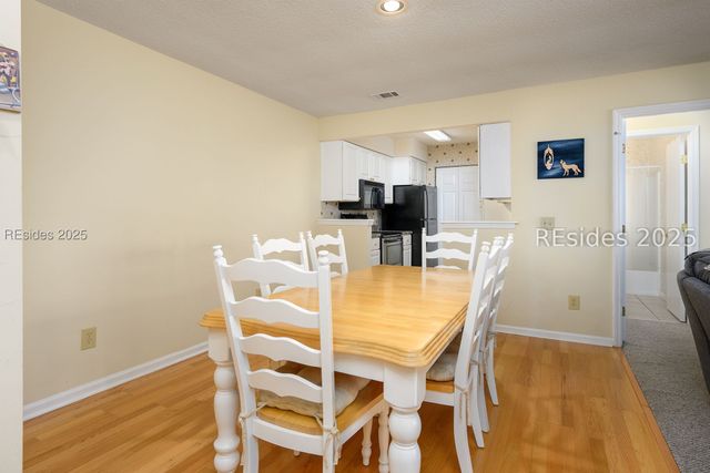 28 Forest Cove 28, Hilton Head Island, SC 29928