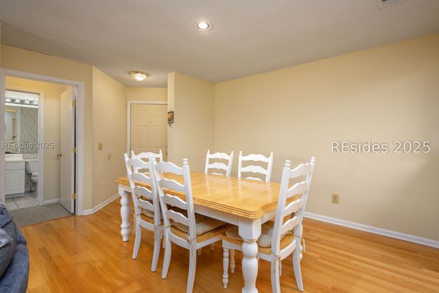 28 Forest Cove 28, Hilton Head Island, SC 29928