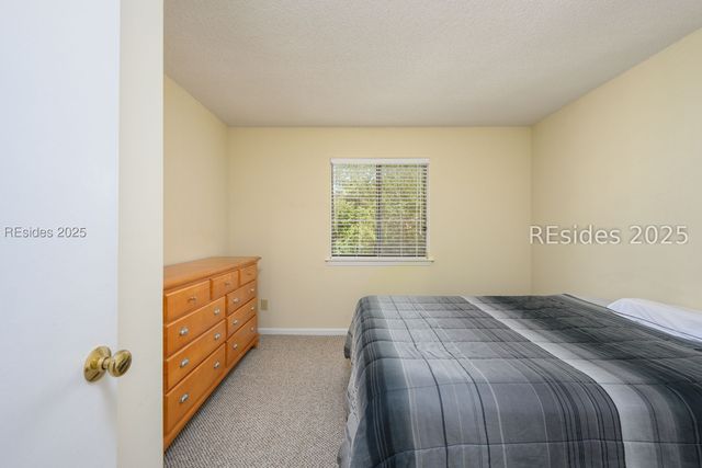 28 Forest Cove 28, Hilton Head Island, SC 29928