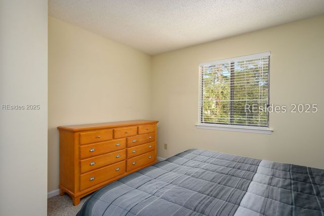 28 Forest Cove 28, Hilton Head Island, SC 29928