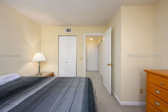 28 Forest Cove 28, Hilton Head Island, SC 29928