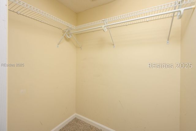 28 Forest Cove 28, Hilton Head Island, SC 29928