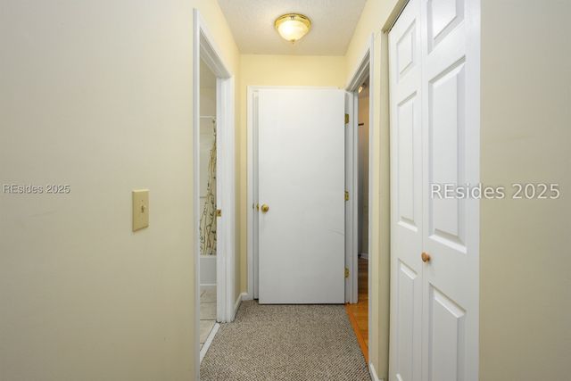 28 Forest Cove 28, Hilton Head Island, SC 29928