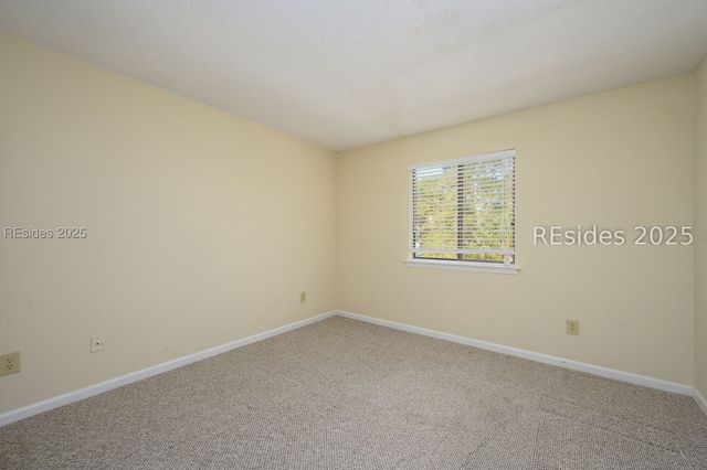 28 Forest Cove 28, Hilton Head Island, SC 29928