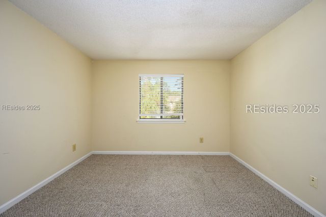 28 Forest Cove 28, Hilton Head Island, SC 29928