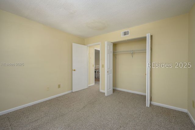 28 Forest Cove 28, Hilton Head Island, SC 29928