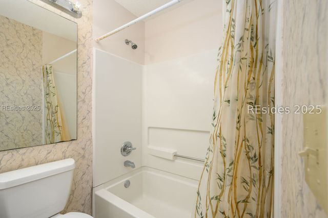 28 Forest Cove 28, Hilton Head Island, SC 29928