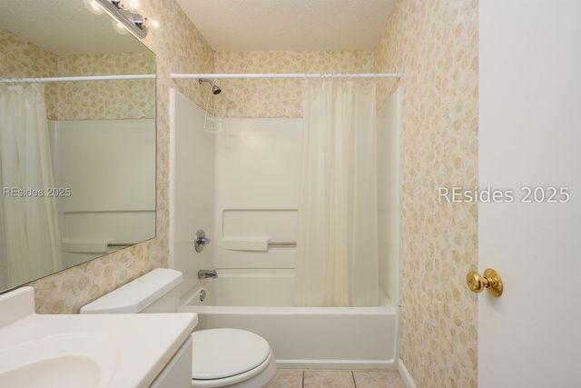 28 Forest Cove 28, Hilton Head Island, SC 29928