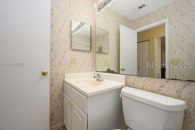 28 Forest Cove 28, Hilton Head Island, SC 29928