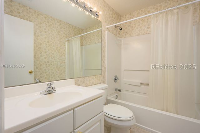 28 Forest Cove 28, Hilton Head Island, SC 29928