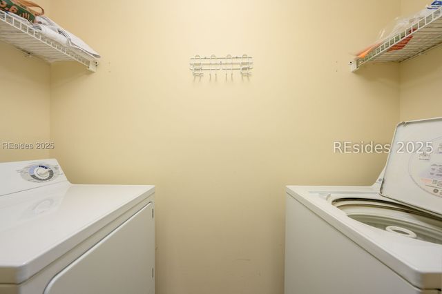 28 Forest Cove 28, Hilton Head Island, SC 29928