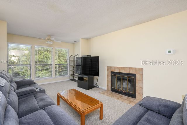 28 Forest Cove 28, Hilton Head Island, SC 29928