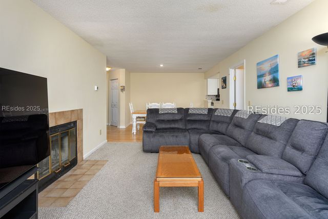 28 Forest Cove 28, Hilton Head Island, SC 29928