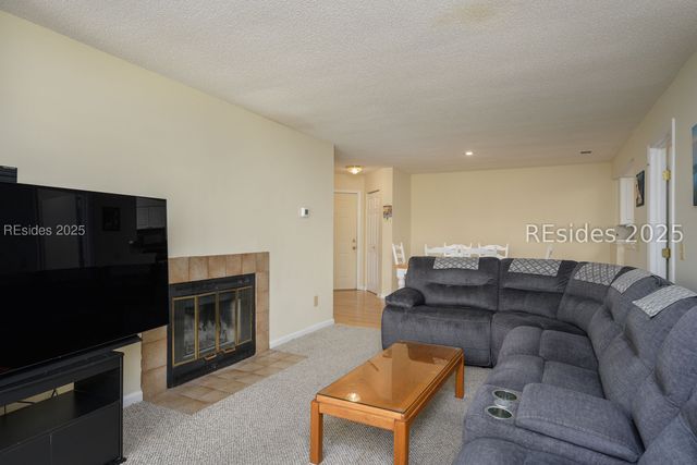 28 Forest Cove 28, Hilton Head Island, SC 29928