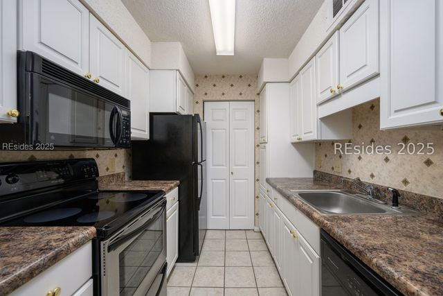 28 Forest Cove 28, Hilton Head Island, SC 29928