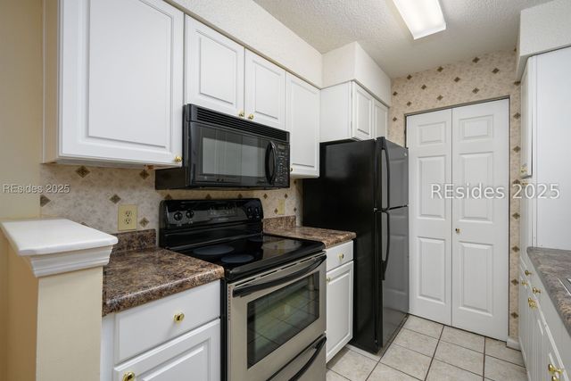 28 Forest Cove 28, Hilton Head Island, SC 29928