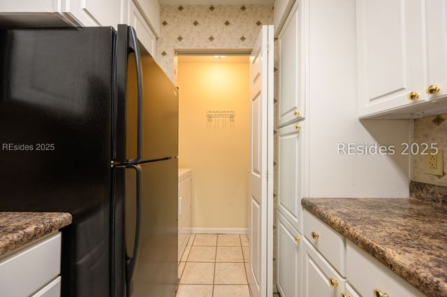 28 Forest Cove 28, Hilton Head Island, SC 29928