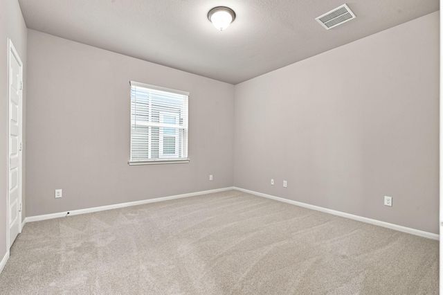18518 Karlynn Street, New Caney, TX 77357