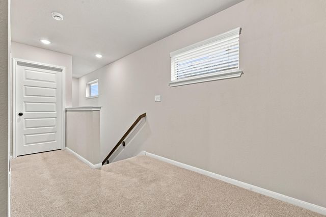 18518 Karlynn Street, New Caney, TX 77357