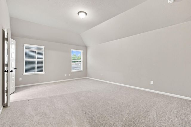 18518 Karlynn Street, New Caney, TX 77357