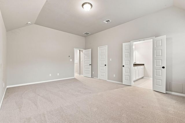 18518 Karlynn Street, New Caney, TX 77357