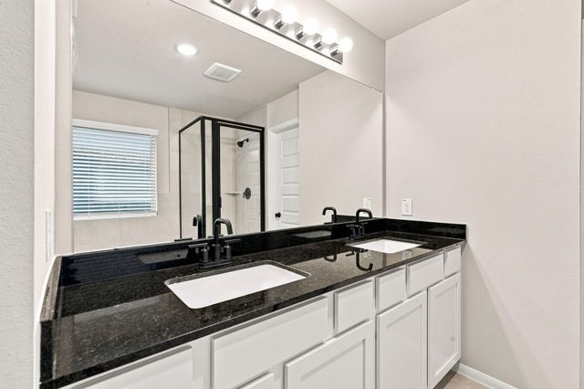18518 Karlynn Street, New Caney, TX 77357