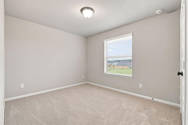 18518 Karlynn Street, New Caney, TX 77357