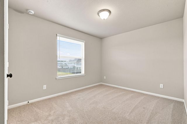 18518 Karlynn Street, New Caney, TX 77357
