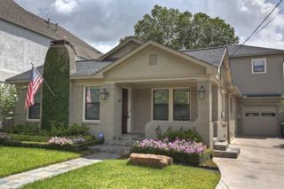 2205 Brun Street, Houston, TX 77019
