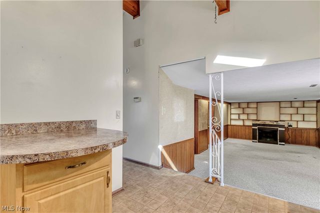 3730 Walters Drive, Brunswick, OH 44212
