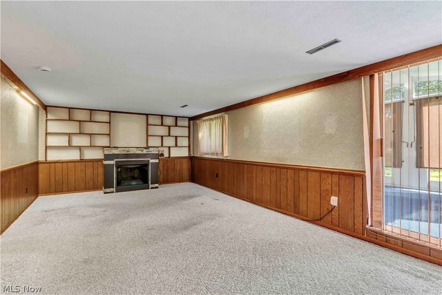 3730 Walters Drive, Brunswick, OH 44212