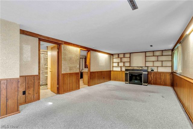 3730 Walters Drive, Brunswick, OH 44212