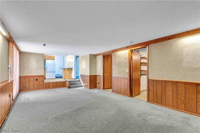 3730 Walters Drive, Brunswick, OH 44212