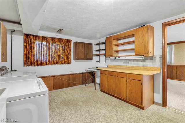3730 Walters Drive, Brunswick, OH 44212