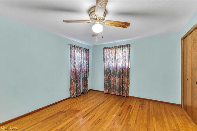 3730 Walters Drive, Brunswick, OH 44212