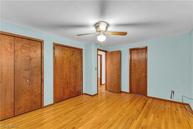 3730 Walters Drive, Brunswick, OH 44212