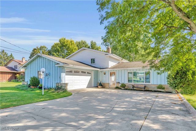 3730 Walters Drive, Brunswick, OH 44212