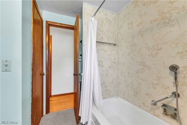 3730 Walters Drive, Brunswick, OH 44212