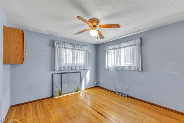 3730 Walters Drive, Brunswick, OH 44212