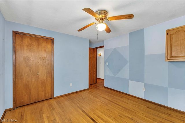 3730 Walters Drive, Brunswick, OH 44212