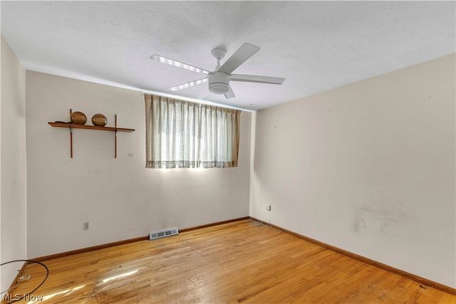 3730 Walters Drive, Brunswick, OH 44212