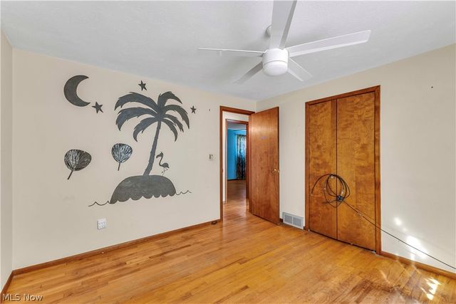 3730 Walters Drive, Brunswick, OH 44212