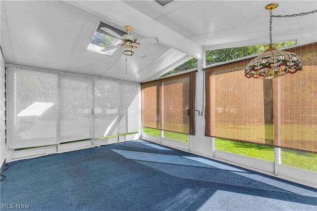 3730 Walters Drive, Brunswick, OH 44212