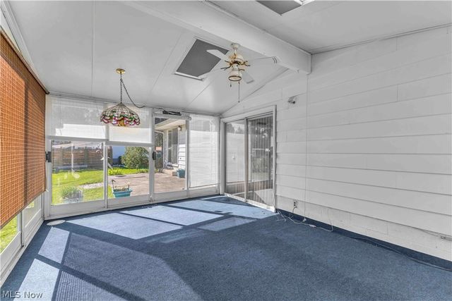 3730 Walters Drive, Brunswick, OH 44212