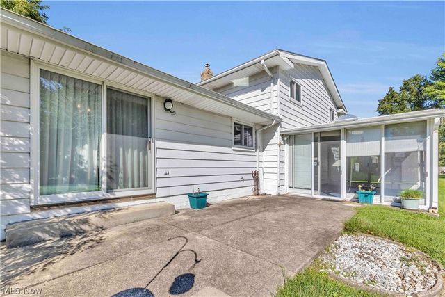 3730 Walters Drive, Brunswick, OH 44212