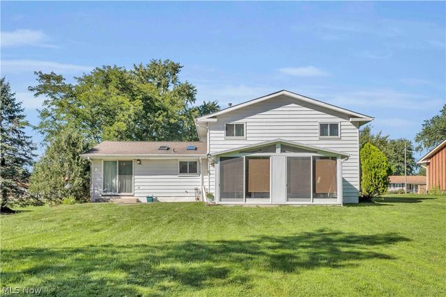 3730 Walters Drive, Brunswick, OH 44212