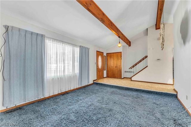 3730 Walters Drive, Brunswick, OH 44212