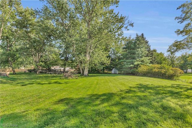 3730 Walters Drive, Brunswick, OH 44212